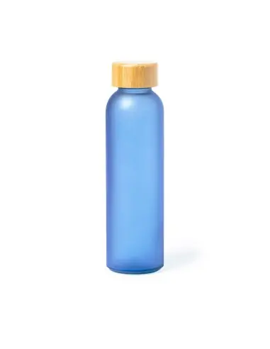 Bidón Personalizado Ecológico 81811