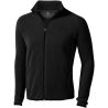 Chaqueta polar Brossard hombre 190 g/m² - Imagen 27