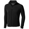 Chaqueta polar Brossard hombre 190 g/m² - Imagen 28