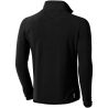 Chaqueta polar Brossard hombre 190 g/m² - Imagen 29