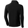 Chaqueta polar Brossard hombre 190 g/m² - Imagen 30