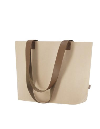 Bolsa Ecológica Personalizada 81813