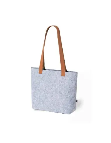 Bolsa Personalizado Ecológico 81813