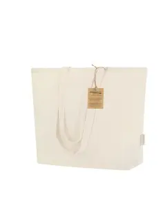 Bolsa Personalizado Ecológico 81815