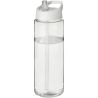 Bidón H2O Active 850 ml con boquilla - Imagen 8