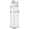 Bidón H2O Active 850 ml con boquilla - Imagen 9