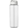 Bidón H2O Active 850 ml con boquilla - Imagen 10