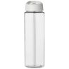 Bidón H2O Active 850 ml con boquilla - Imagen 11