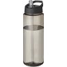 Bidón H2O Active 850 ml con boquilla - Imagen 12