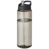 Bidón H2O Active 850 ml con boquilla - Imagen 13