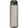 Bidón H2O Active 850 ml con boquilla - Imagen 14