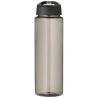 Bidón H2O Active 850 ml con boquilla - Imagen 15