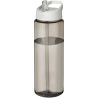 Bidón H2O Active 850 ml con boquilla - Imagen 16