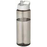 Bidón H2O Active 850 ml con boquilla - Imagen 17