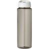 Bidón H2O Active 850 ml con boquilla - Imagen 18