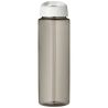 Bidón H2O Active 850 ml con boquilla - Imagen 19