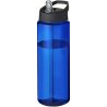 Bidón H2O Active 850 ml con boquilla - Imagen 20
