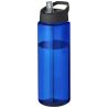 Bidón H2O Active 850 ml con boquilla - Imagen 21