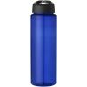Bidón H2O Active 850 ml con boquilla - Imagen 22