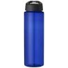 Bidón H2O Active 850 ml con boquilla - Imagen 23