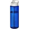 Bidón H2O Active 850 ml con boquilla - Imagen 24