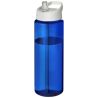 Bidón H2O Active 850 ml con boquilla - Imagen 25