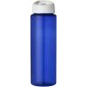 Bidón H2O Active 850 ml con boquilla - Imagen 26