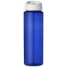 Bidón H2O Active 850 ml con boquilla - Imagen 27