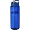 Bidón H2O Active 850 ml con boquilla - Imagen 28