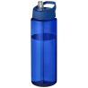 Bidón H2O Active 850 ml con boquilla - Imagen 29