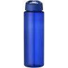 Bidón H2O Active 850 ml con boquilla - Imagen 30