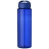 Bidón H2O Active 850 ml con boquilla - Imagen 31