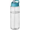 Bidón H2O Active 850 ml con boquilla - Imagen 32