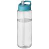 Bidón H2O Active 850 ml con boquilla - Imagen 33