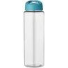 Bidón H2O Active 850 ml con boquilla - Imagen 34