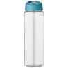 Bidón H2O Active 850 ml con boquilla - Imagen 35