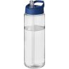 Bidón H2O Active 850 ml con boquilla - Imagen 36