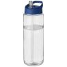 Bidón H2O Active 850 ml con boquilla - Imagen 37