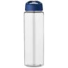 Bidón H2O Active 850 ml con boquilla - Imagen 39