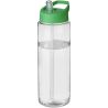 Bidón H2O Active 850 ml con boquilla - Imagen 40