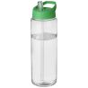 Bidón H2O Active 850 ml con boquilla - Imagen 41