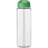 Bidón H2O Active 850 ml con boquilla - Imagen 42