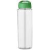 Bidón H2O Active 850 ml con boquilla - Imagen 43