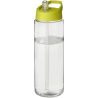 Bidón H2O Active 850 ml con boquilla - Imagen 44