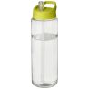 Bidón H2O Active 850 ml con boquilla - Imagen 45