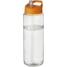 Bidón H2O Active 850 ml con boquilla - Imagen 48