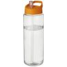 Bidón H2O Active 850 ml con boquilla - Imagen 49