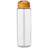 Bidón H2O Active 850 ml con boquilla - Imagen 51