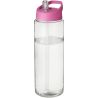 Bidón H2O Active 850 ml con boquilla - Imagen 52