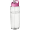 Bidón H2O Active 850 ml con boquilla - Imagen 53